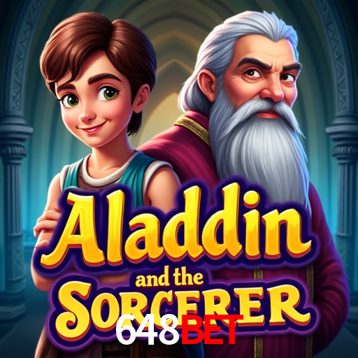 648BET Login Rápido