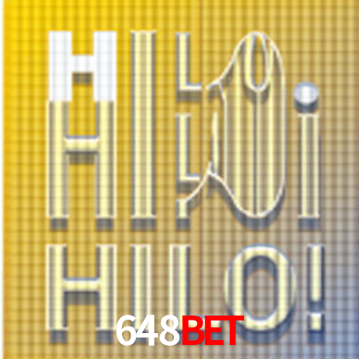 Cassino Online Seguro 648BET