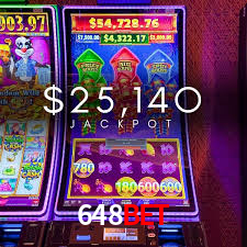App 648BET
