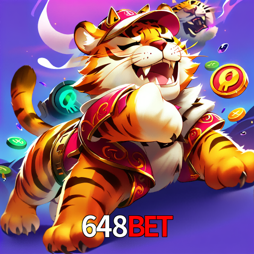  648BET